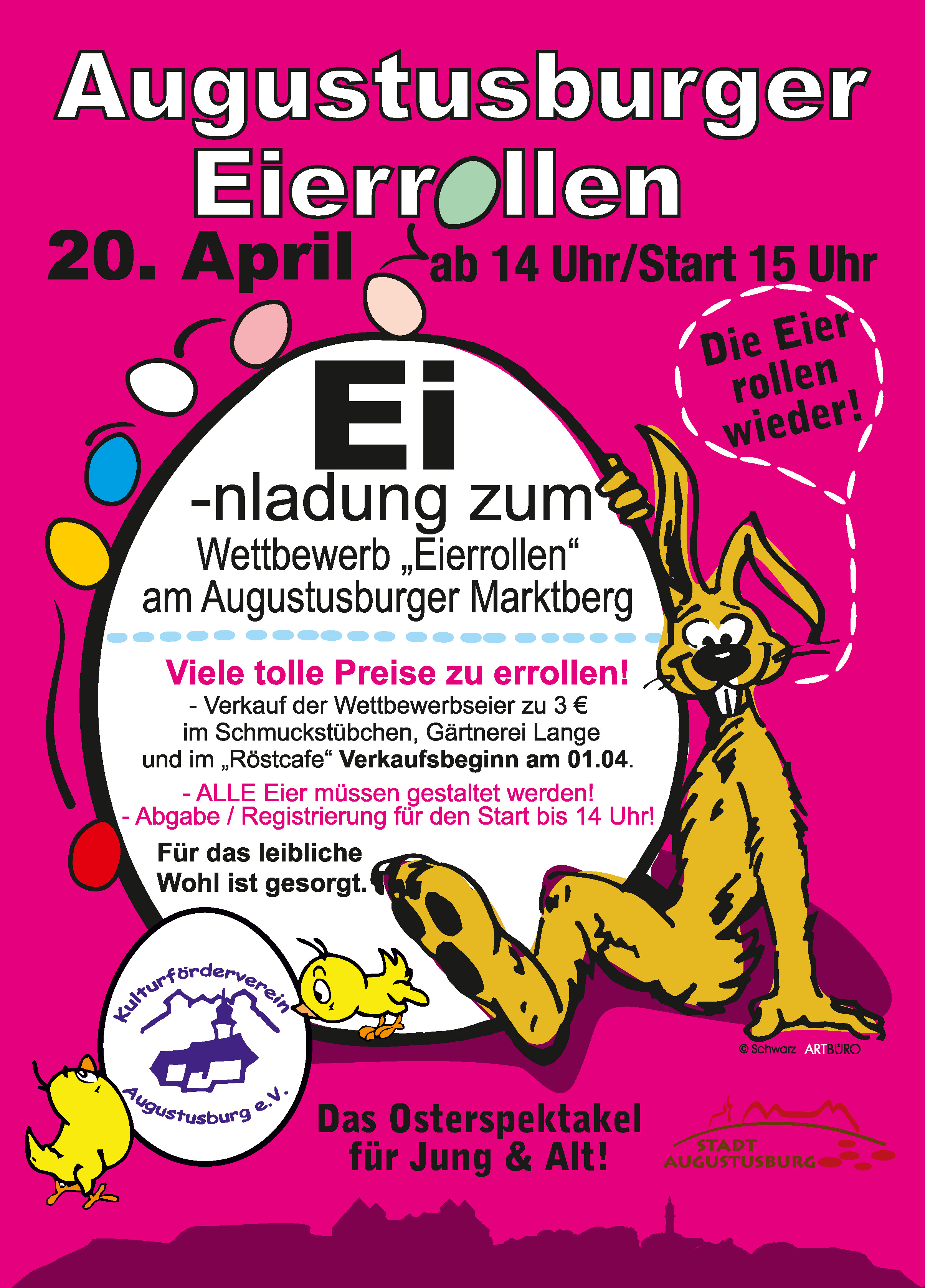 Ostern25